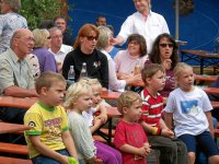 2007